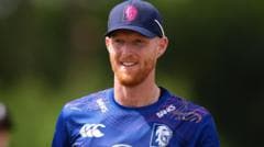 Cricket